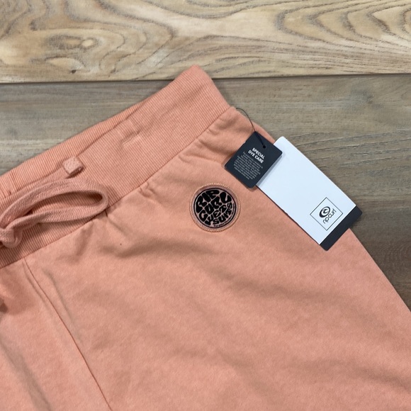 🔶🔸 RIP CURL SURFERS ORIGINAL SWEATPANTS 🔸🔶 - Picture 7 of 11